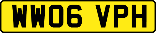 WW06VPH