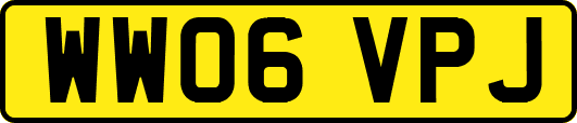 WW06VPJ