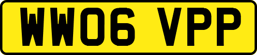 WW06VPP