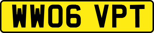 WW06VPT