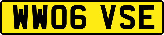 WW06VSE