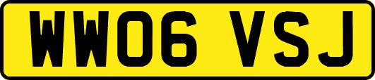 WW06VSJ
