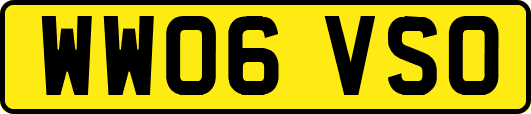 WW06VSO