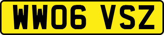 WW06VSZ
