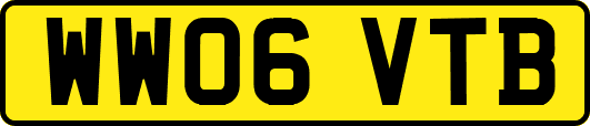 WW06VTB
