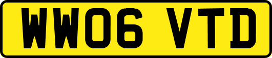 WW06VTD