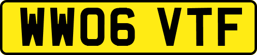 WW06VTF