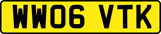 WW06VTK