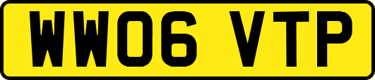 WW06VTP