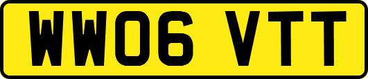 WW06VTT