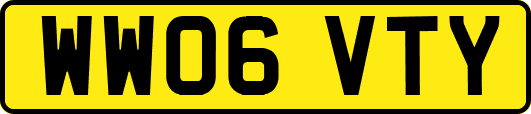 WW06VTY