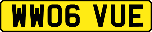 WW06VUE