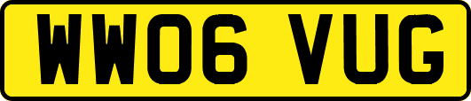 WW06VUG