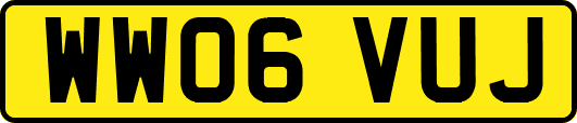 WW06VUJ