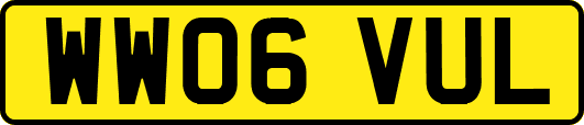 WW06VUL