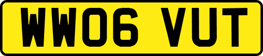 WW06VUT