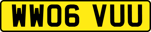 WW06VUU