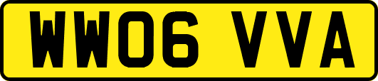 WW06VVA