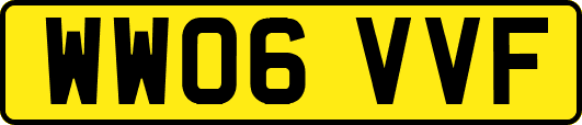 WW06VVF