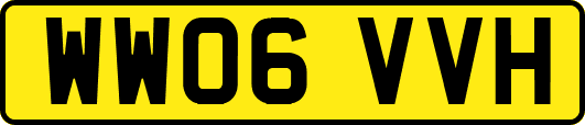 WW06VVH