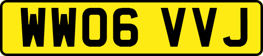 WW06VVJ