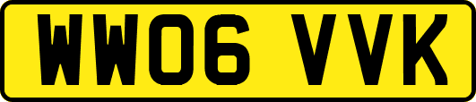 WW06VVK