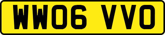 WW06VVO