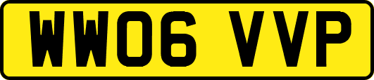 WW06VVP