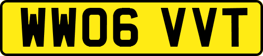 WW06VVT