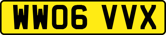 WW06VVX