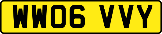 WW06VVY