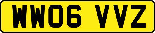WW06VVZ