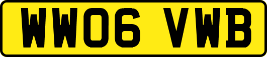 WW06VWB