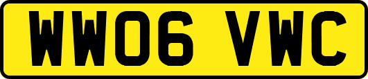 WW06VWC