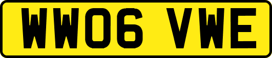 WW06VWE