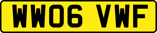 WW06VWF