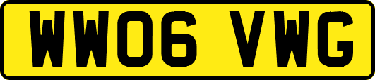 WW06VWG
