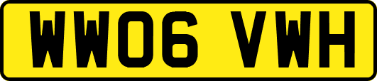 WW06VWH