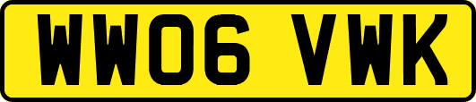 WW06VWK