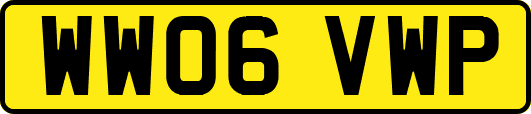 WW06VWP