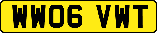 WW06VWT