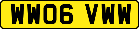 WW06VWW