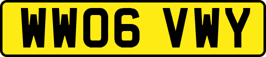 WW06VWY