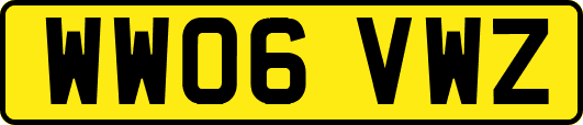 WW06VWZ