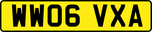 WW06VXA
