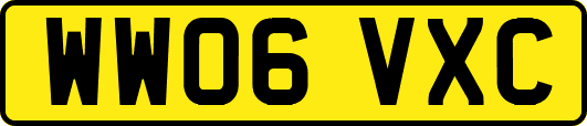 WW06VXC