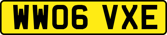 WW06VXE