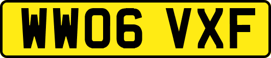 WW06VXF