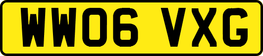 WW06VXG
