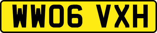 WW06VXH